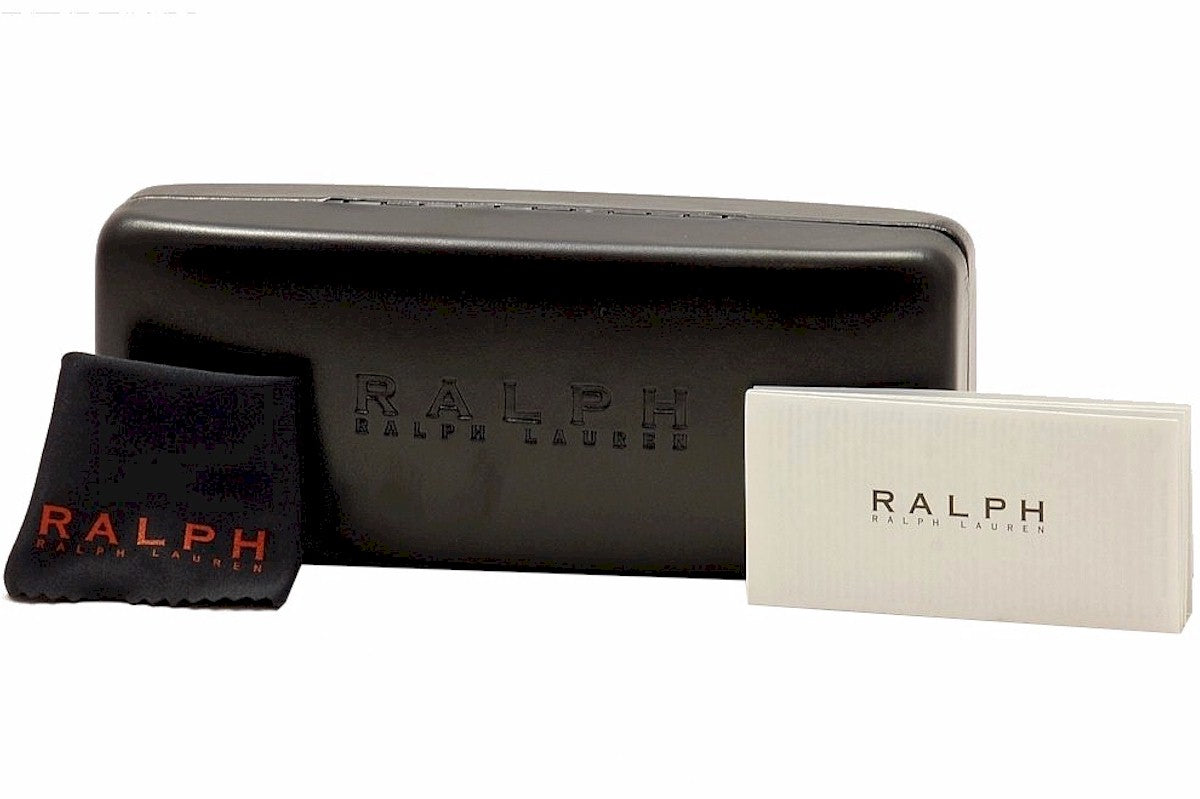 Ralph Lauren RA5201 1265/T3 3P Polarized-4