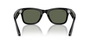 Ray-Ban Meta Wayfarer RW4006