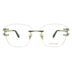 Roberto Cavalli VRC022 sunglasses in color COL.0300, featuring a stylish frame design suitable for fashion-forward individuals.