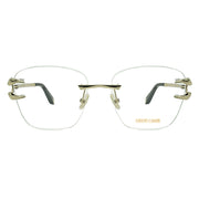 roberto cavalli VRC022 COL.0300