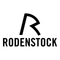 order Rodenstock progressive lenses at Vazeer Optical Hall.