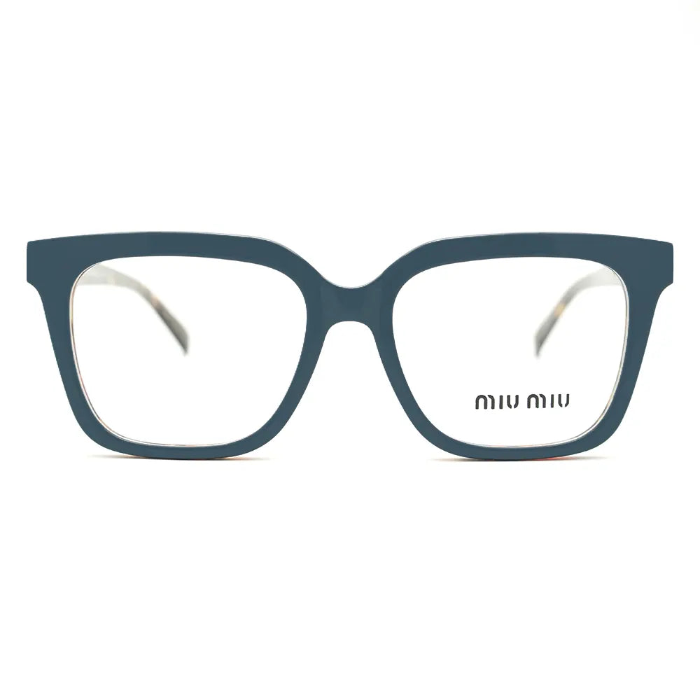 Miu Miu Premium Glasses 9032-zoom-1