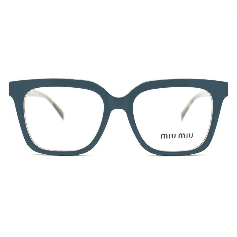Miu Miu Premium Glasses 9032-zoom-