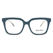Miu Miu Premium Glasses 9032