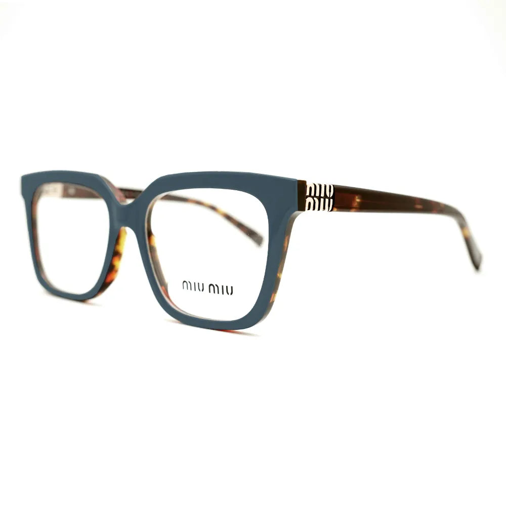 Miu Miu Premium Glasses 9032-zoom-3