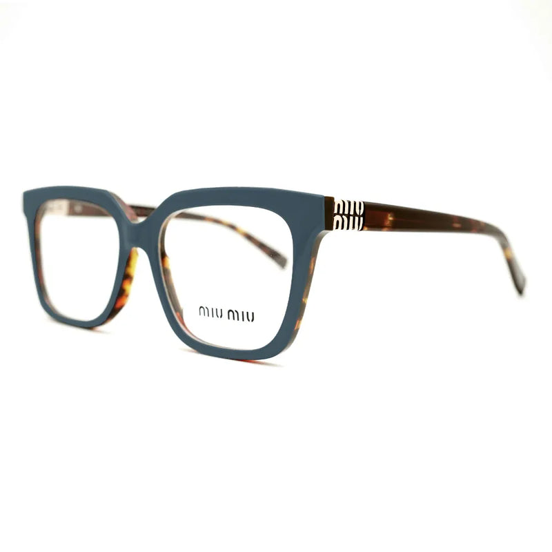 Miu Miu Premium Glasses 9032-zoom-