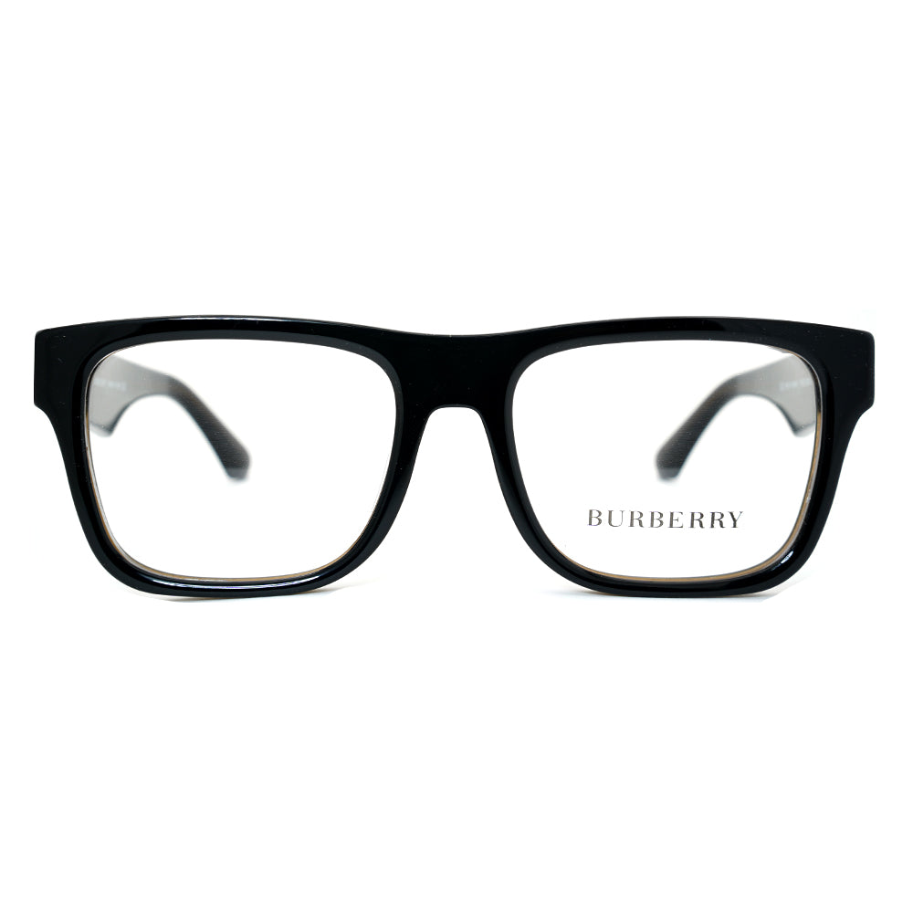 Burberry Premium Glasses 9650-1