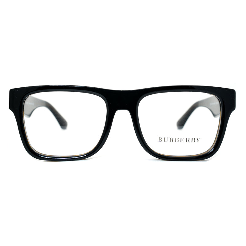 Burberry Premium Glasses 9650-zoom-