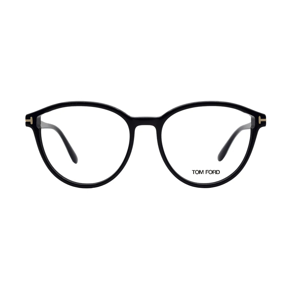 Cat Eye Glasses 1632-zoom-1