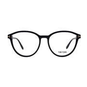 Cat Eye Glasses 1632