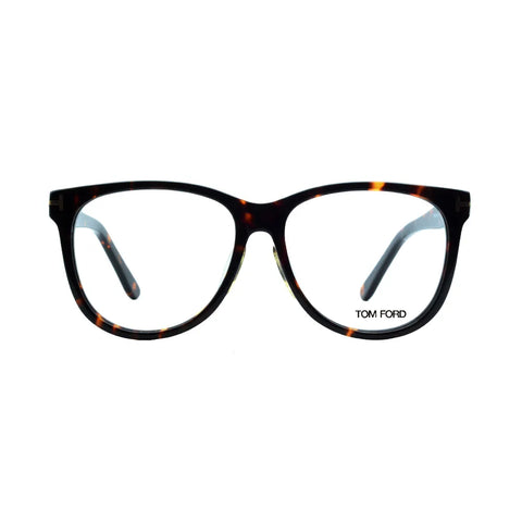 Tom Ford Square Glasses 800