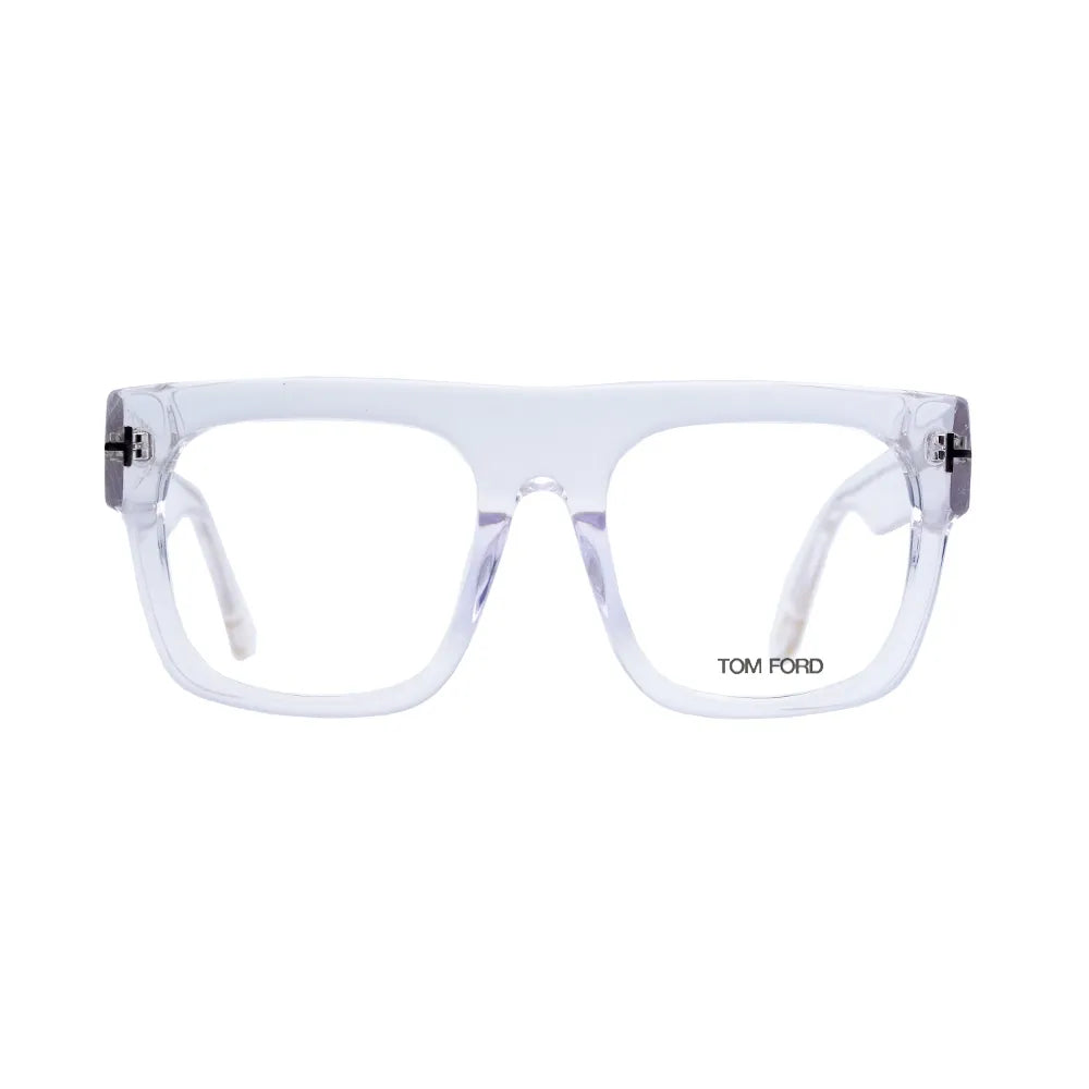 Square Glasses 1682-zoom-1