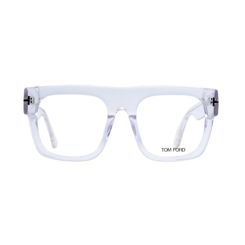Square Glasses 1682-zoom-