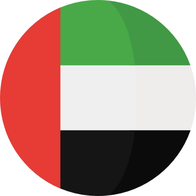 Middle East