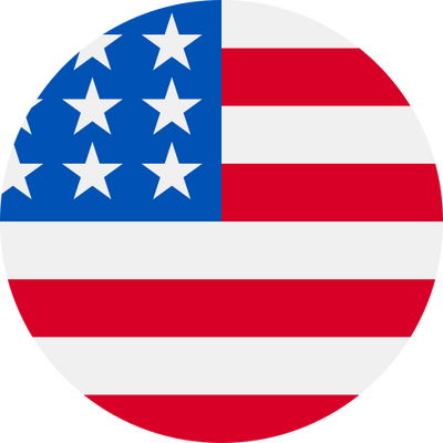 North America