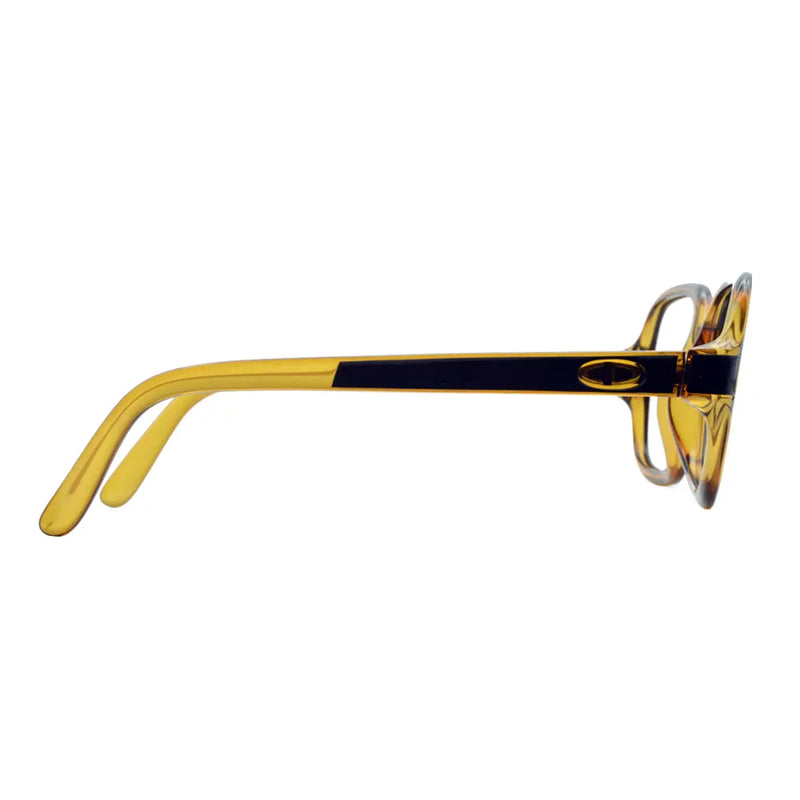 Square Glasses 992-zoom-