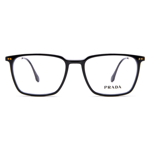 Prada Square Premium Glasses 6184