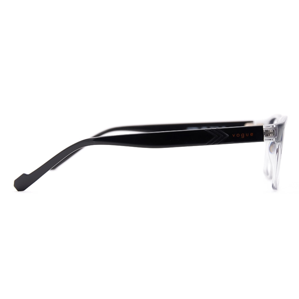 Vogue Vo5548-1 2283-zoom-2