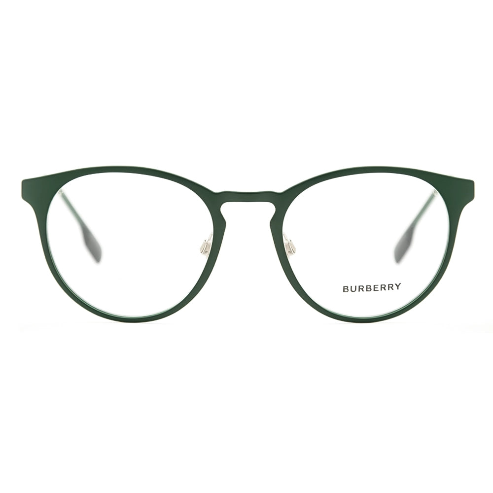 Burberry 1360 1321-1