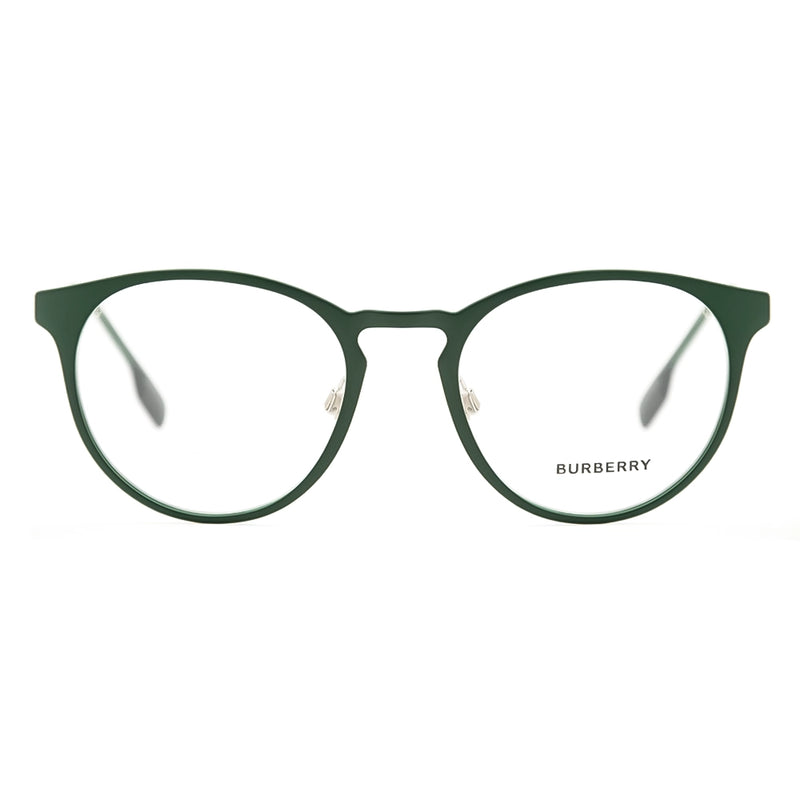 Burberry 1360 1321-zoom-