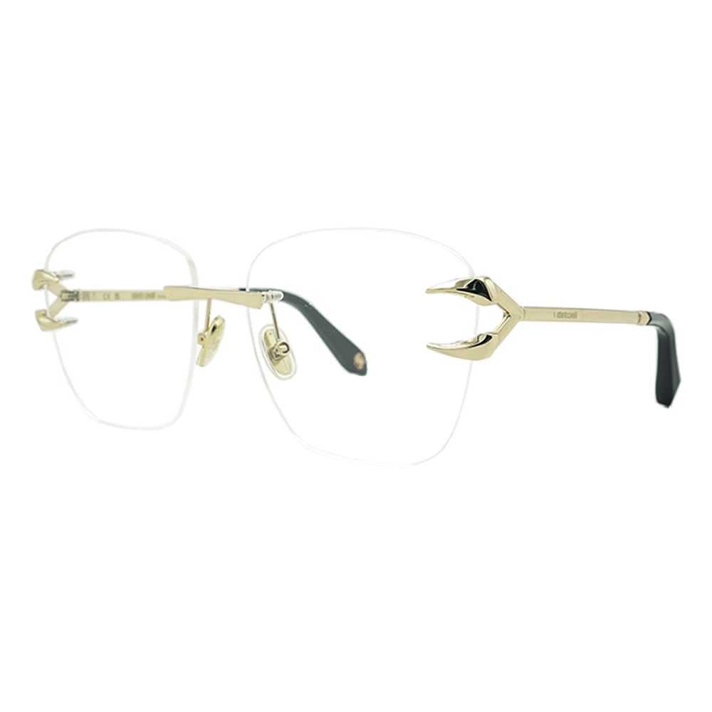 Roberto Cavalli VRC022 COL.0300-2