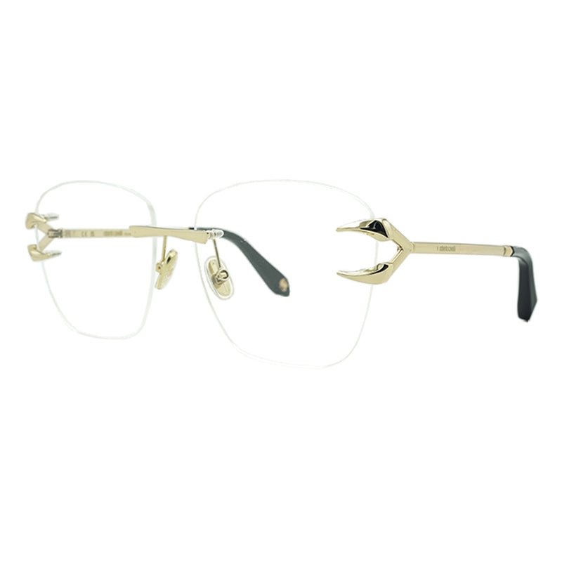 Roberto Cavalli VRC022 COL.0300-zoom-
