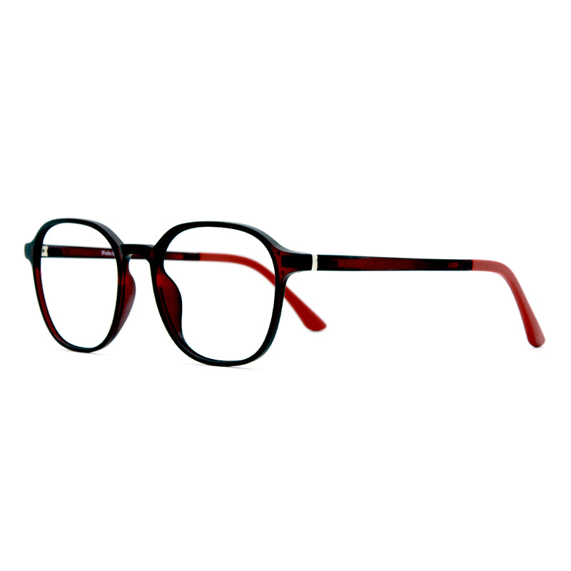 Square Glasses 7947-zoom-
