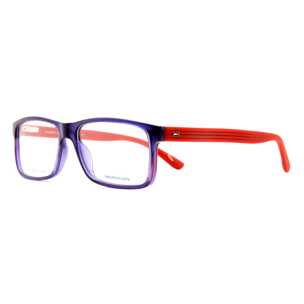 Tommy Hilfiger TH1278 FEQ-3