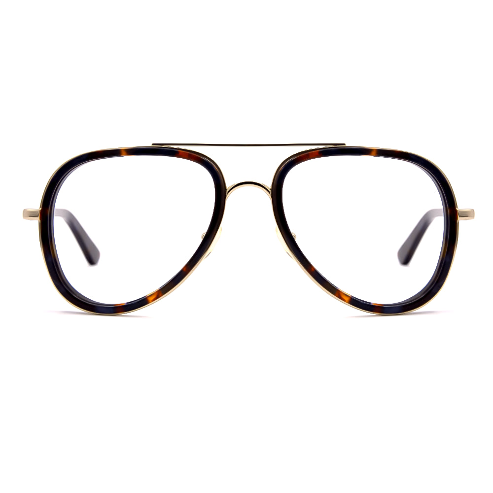Etro ET110S 221-1