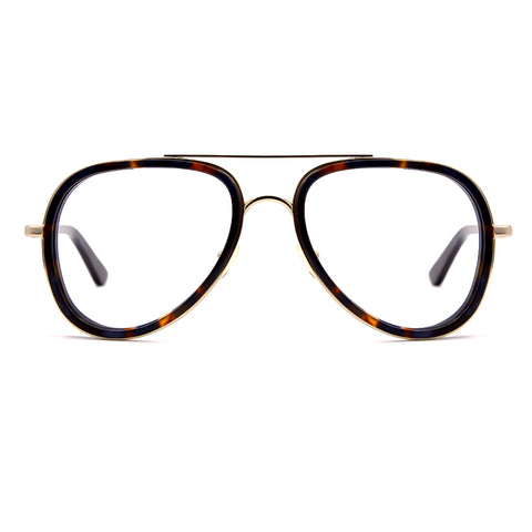 Special Offer Eyeglasses