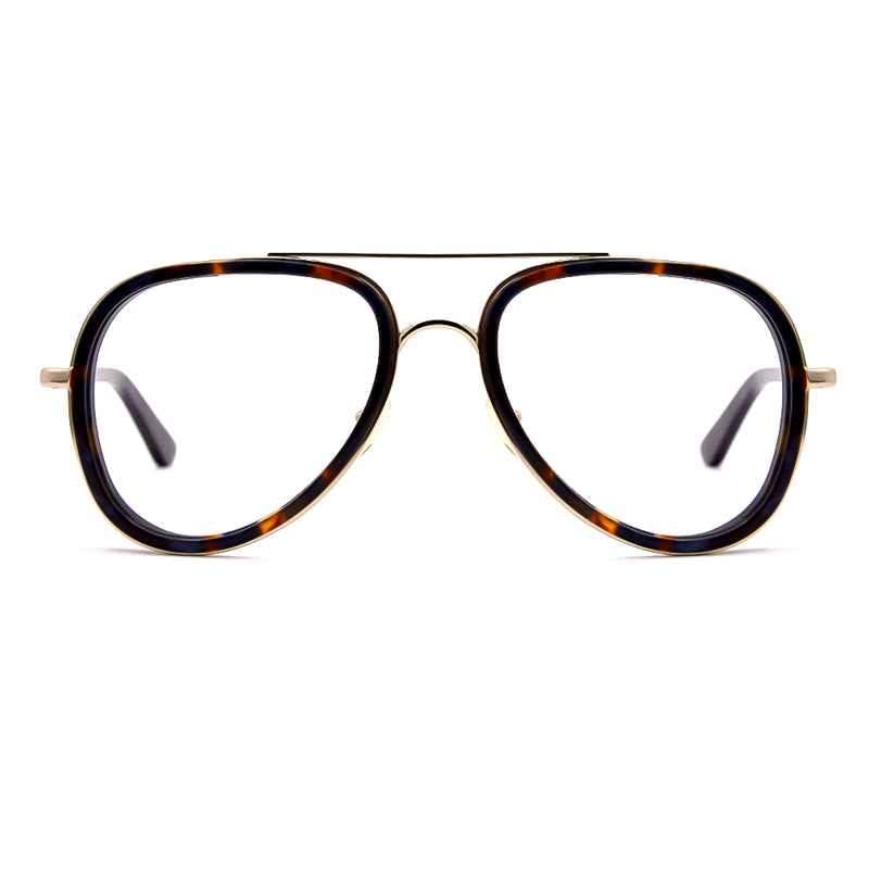 Etro ET110S 221-zoom-
