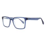 Square Glasses 8803
