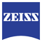 order ZEISS progressive lenses at Vazeer Optical Hall.